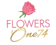 Flowers One74