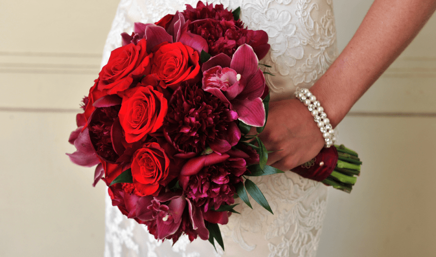 Flowers One74